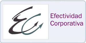Efectividad Corporativa
